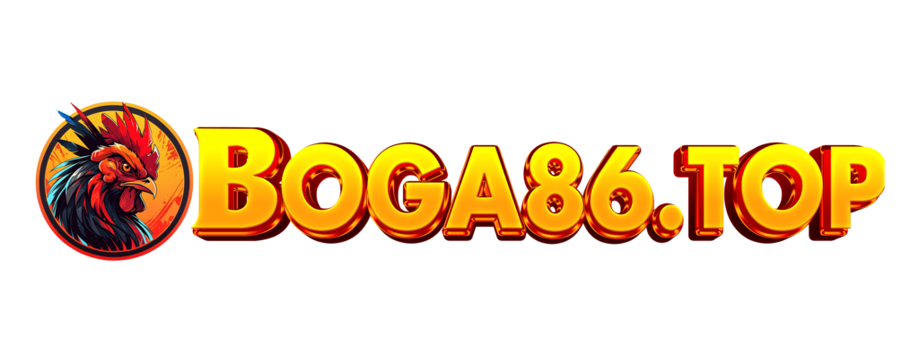 BoGa86.Top –  Đá Gà Trực Tiếp Tại ThoMo C1-C2-C3-C4-C5 Số 1 Châu Á